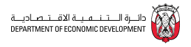 Abu Dhabi Department of Economic Development