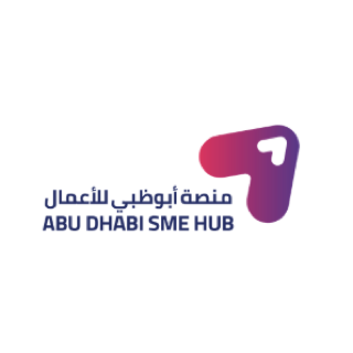 Abu Dhabi SME Hub