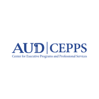 AUD CEPPS