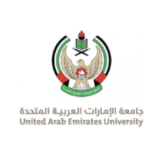 United Arab Emirates University